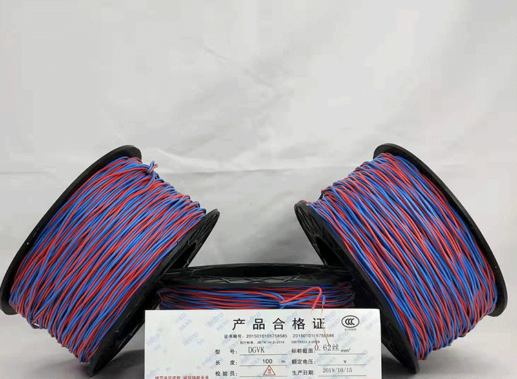 中方数码电子雷管中方放炮线.png